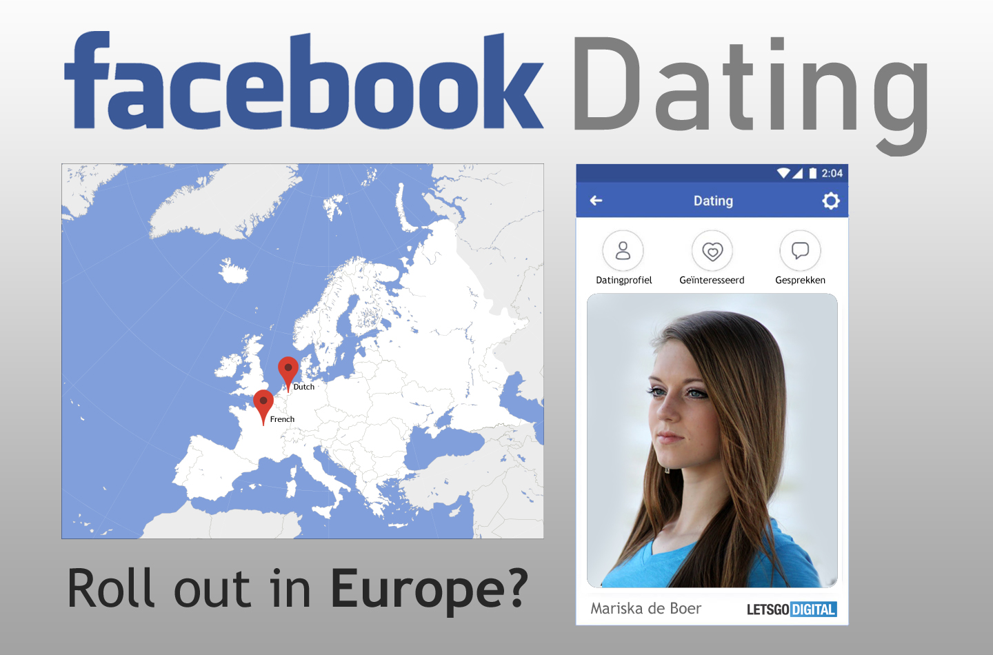 Facebook i site ul de dating SIGURAN A DE DATING DE AVIZA